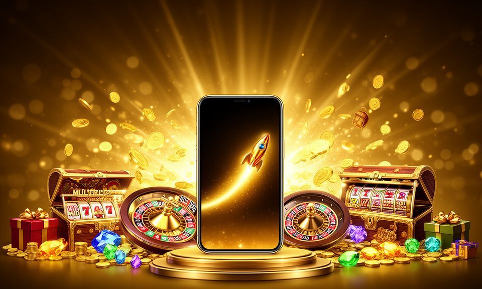 kb922l mobile gaming